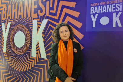 Kadına yönelik şiddetle mücadelede kurumlar arası işbirliği şart