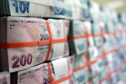 1 Ocak'tan itibaren TL dönüşümlü KKM'de yeni hesap açılamayacak
