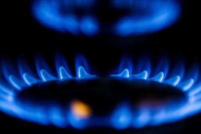 Doğal gazda ocak tarifesinde değişikliğe gidilmedi