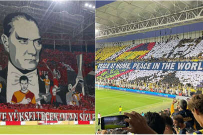 Suudi Arabistan'daki Süper Kupa maçı iptal oldu; İki takım yurda dönüyor