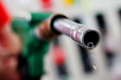 Benzin ve motorine büyük ÖTV zammı