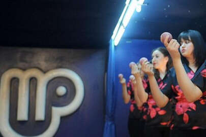 Milli Piyango çekildi; Kazandıran numaraların sıralı tam listesi