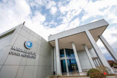 Marmarabirlik ortaklarına yarın 36 milyon lira ödeyecek