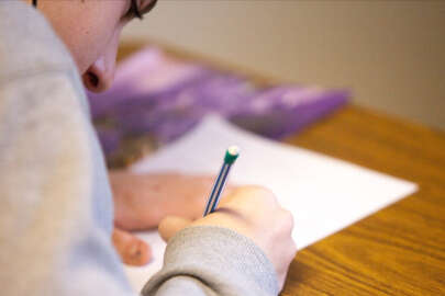 Öğretmenlerin 'uygulamalı sınav' stresi: Ek yükten başka bir şey değil