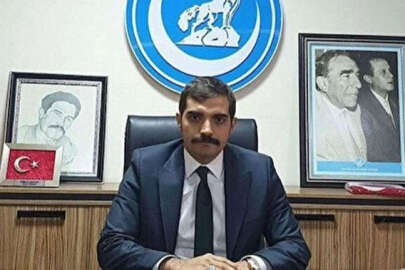 Sinan Ateş soruşturması; Savcı iki ay izne ayrıldı