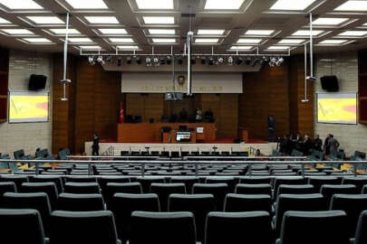 15 milyonluk fidye davasında 7 sanığa 3 yıl ile 18 yıl arasında hapis cezası