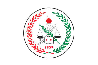 Bursa Barosu: Laiklik ağır kuşatma altında