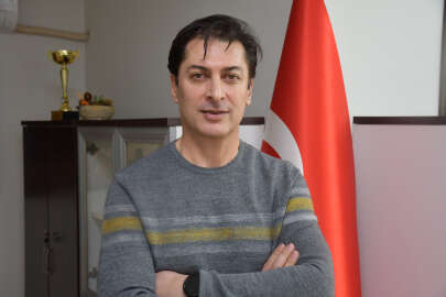 Uluslararası Endoskopik Omurga Cerrahisi Sempozyumu Bursa'da yapılacak