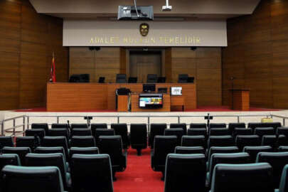 Gece kulübüne saldırıya ilişkin istenen cezalar belli oldu