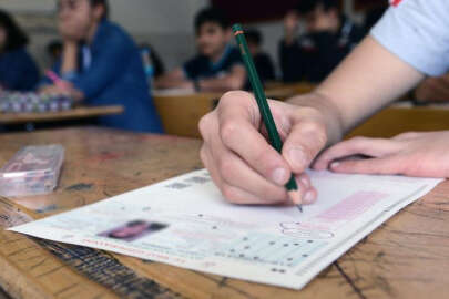 Sınav ücretlerine zam: 'Gerçek enflasyonu ÖSYM açıkladı'