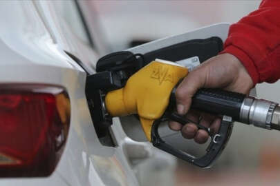 Motorine büyük zam geliyor