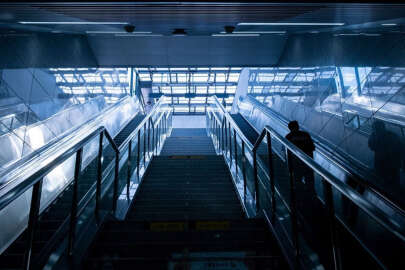 Türkiye'de yalnız yaşayanların sayısı 5,2 milyona yaklaştı