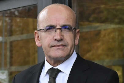 Bakan Şimşek: Kira artışlarının önüne geçmek için konut arzı artırılacak