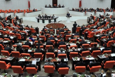 Yerel seçimde 26 milletvekili, belediye başkanlığı için yarışacak