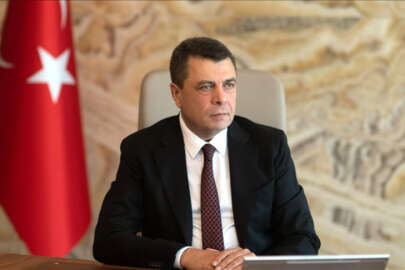 Sendikacı Pevrul Kavlak hayatını kaybetti