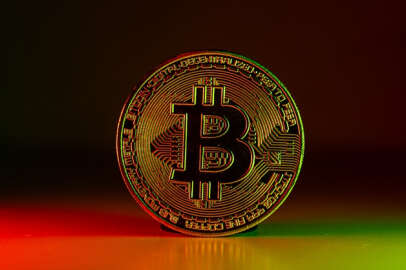 Bitcoin 2 yıldan sonra en yüksek seviyeye ulaştı