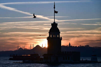 Kız Kulesi yarın yeniden ziyarete açılıyor