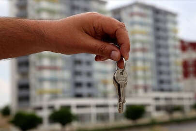 Kira beyanname verme süreci bugün başlıyor