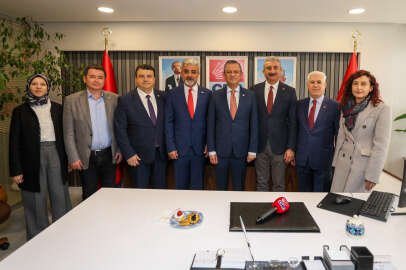 'Emeklilerin kartına 7 bin 2 liranın hemen yüklenmesine ihtiyaç var'