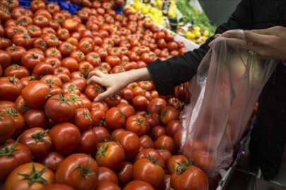 ENAG şubat ayı enflasyonu açıkladı