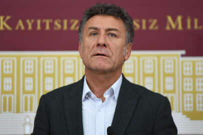 Orhan Sarıbal şap aşısı kaynaklı ölüm şüphesini sordu