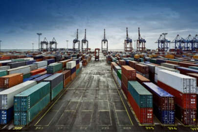 UİB'in şubat ayı ihracatı 3,2 milyar dolar oldu