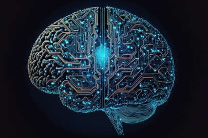 Yapay zeka destekli telefon uygulaması kulak enfeksiyonlarını teşhis etmeyi başardı