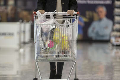 Ramazan ayı boyunca 'fiyat sabitleme ve indirim' kararı