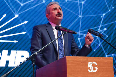 Karacabey Şeker Fabrikası'nın satışına CHP'den tepki