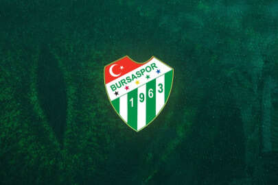 Bursaspor Vakfı'nın yeni Başkanı belli oldu