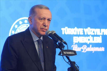 Emeklilerin bayram ikramiyesinin ödeneceği tarih belli oldu