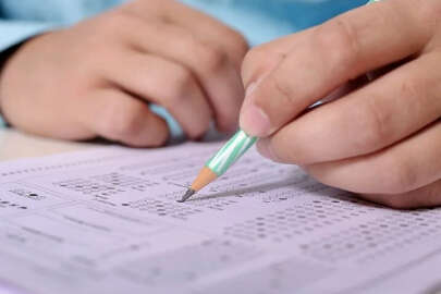 LGS'de başarı oranı düştü: Sadece test çözen mutsuz çocuklar yetişiyor