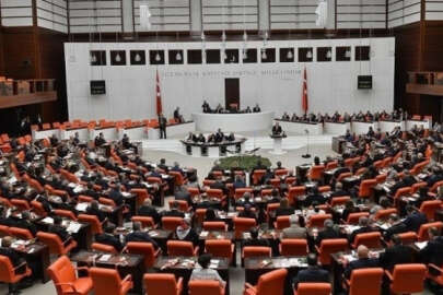 Vekil adaylar seçildi, CHP'nin Meclis'teki sandalye sayısı değişti