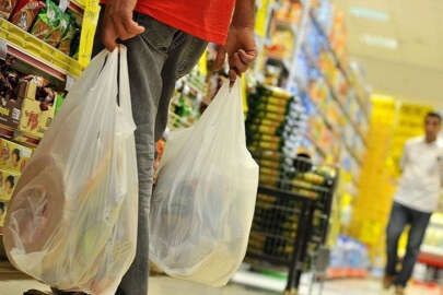 TÜİK mart ayı enflasyonunu açıkladı