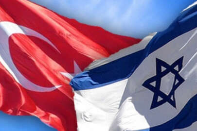 Türkiye bazı ürünlerin İsrail'e ihracatını kısıtladı
