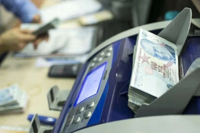 10 soruda "Kısmen Ödeme Uygulaması" nedir?