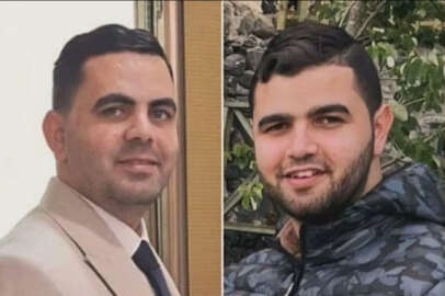 Hamas lideri Heniyye'nin 3 oğlu ve 2 torunu yaşamını yitirdi