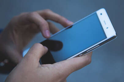 Tüketici derneklerinden vatandaşa havale ve EFT uyarısı