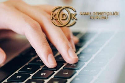 KDK: Lisede "blok ders" yapılmamalı