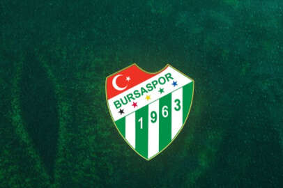 Bursaspor'da teknik direktör Ümit Şengül ile yollar ayrıldı