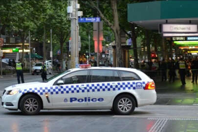 Sydney'de 6 kişiyi öldüren saldırgan kadınları hedef almış