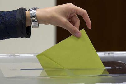 İsim benzerliği seçim yeniletti; Seçimi kim kazandı?