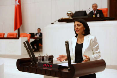 Bursa'da 23 Nisan Marşı'nın okunması neden yasaklandı?