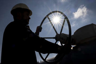 Bakan Bayraktar: Devlet, ücretsiz doğal gaz için 5 milyar 195 milyon liralık ödeme yaptı