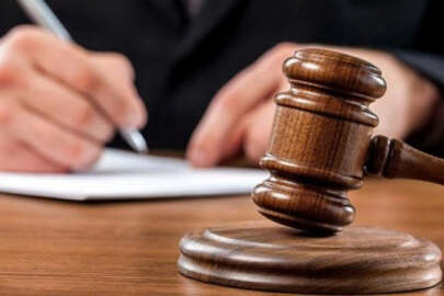 İstiklal saldırısı davasında karar çıktı