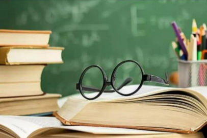 Yeni müfredatta 'ahlak' ve 'değer' vurgusu; Eksik olan 'ahlak' mıydı?