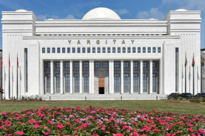 Yargıtay Başkanlığı seçimi yılan hikayesine döndü; 29. turda da sonuç çıkmadı