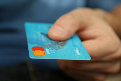 Temassız kartlarda şifresiz işlem limiti 1500 lira olacak