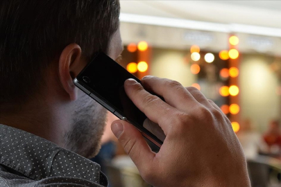Telefon numarası taşıma sayısı ülke nüfusunun 2 katını geçti