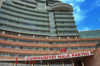 CHP'den belediyelere 'kayırmacılık' genelgesi